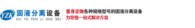 麻豆视频网站在线观看